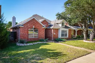 310 Wrotham Ln, Allen, TX 75013 - Photo 25