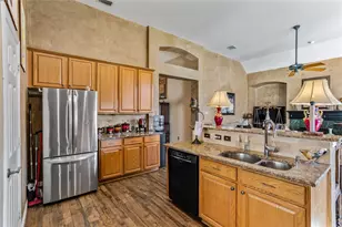 310 Wrotham Ln, Allen, TX 75013 - Photo 11