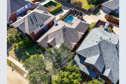 310 Wrotham Lane, Allen, TX 75013 - Photo 27