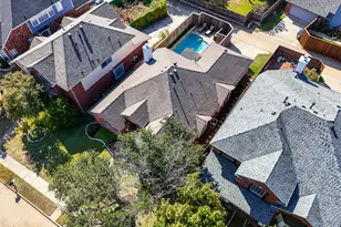 310 Wrotham Ln, Allen, TX 75013 - Photo 27