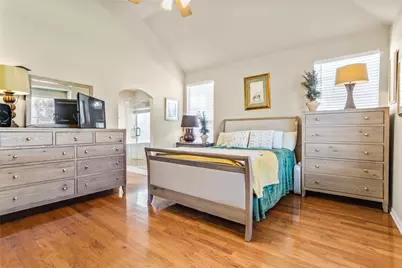 310 Wrotham Lane, Allen, TX 75013 - Photo 17