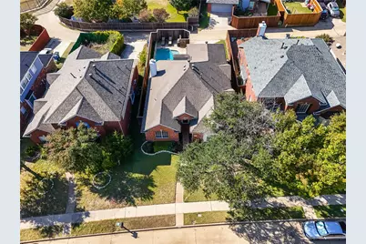 310 Wrotham Lane, Allen, TX 75013 - Photo 31