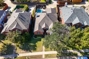 310 Wrotham Ln, Allen, TX 75013 - Photo 31