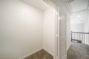 1809 Ferguson Ln, McKinney, TX 75071 - Photo 29