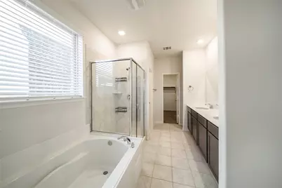 1809 Ferguson Lane, McKinney, TX 75071 - Photo 15