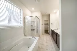 1809 Ferguson Ln, McKinney, TX 75071 - Photo 15