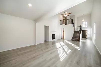 1809 Ferguson Lane, McKinney, TX 75071 - Photo 11