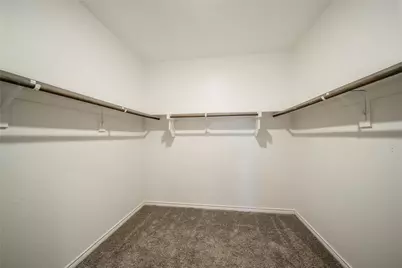 1809 Ferguson Lane, McKinney, TX 75071 - Photo 17