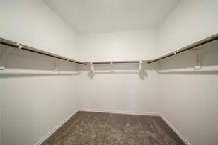 1809 Ferguson Ln, McKinney, TX 75071 - Photo 17