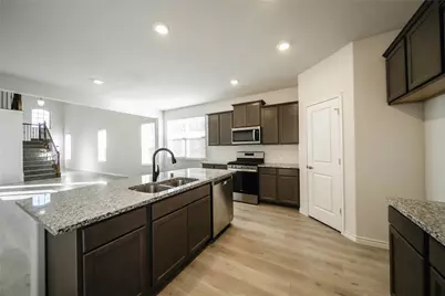 1809 Ferguson Lane, McKinney, TX 75071 - Photo 7