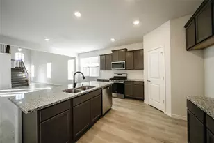 1809 Ferguson Ln, McKinney, TX 75071 - Photo 7