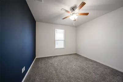 1809 Ferguson Lane, McKinney, TX 75071 - Photo 13