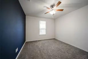 1809 Ferguson Ln, McKinney, TX 75071 - Photo 13