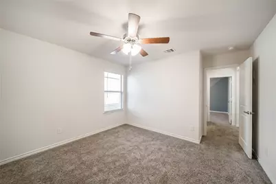 1809 Ferguson Lane, McKinney, TX 75071 - Photo 21