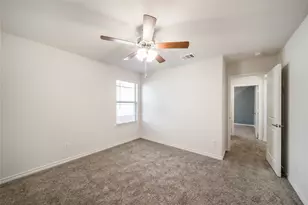 1809 Ferguson Ln, McKinney, TX 75071 - Photo 21