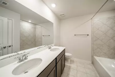 1809 Ferguson Lane, McKinney, TX 75071 - Photo 23