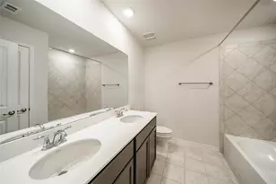 1809 Ferguson Ln, McKinney, TX 75071 - Photo 23