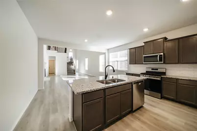 1809 Ferguson Lane, McKinney, TX 75071 - Photo 9