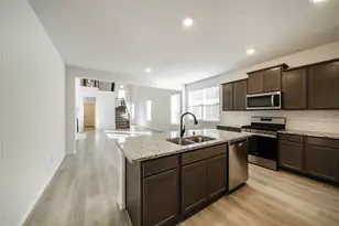 1809 Ferguson Ln, McKinney, TX 75071 - Photo 9