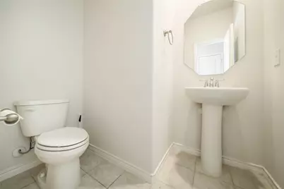 1809 Ferguson Lane, McKinney, TX 75071 - Photo 19