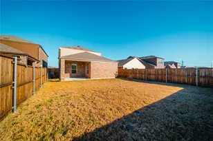 1809 Ferguson Ln, McKinney, TX 75071 - Photo 31