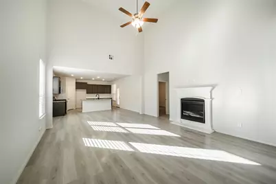 1809 Ferguson Lane, McKinney, TX 75071 - Photo 3