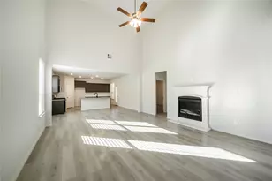 1809 Ferguson Ln, McKinney, TX 75071 - Photo 3