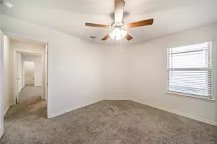 1809 Ferguson Ln, McKinney, TX 75071 - Photo 25