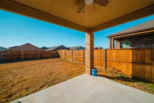 1809 Ferguson Ln, McKinney, TX 75071 - Photo 33