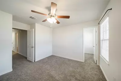 1809 Ferguson Lane, McKinney, TX 75071 - Photo 27