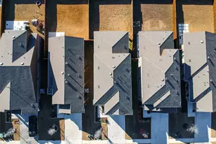 1809 Ferguson Ln, McKinney, TX 75071 - Photo 35