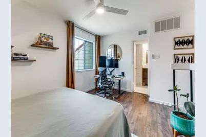 5200 Martel Avenue #6Q, Dallas, TX 75206 - Photo 17