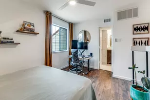 5200 Martel Ave, Dallas, TX 75206 - Photo 17