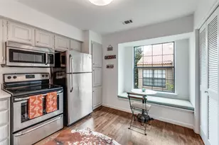 5200 Martel Ave, Dallas, TX 75206 - Photo 9