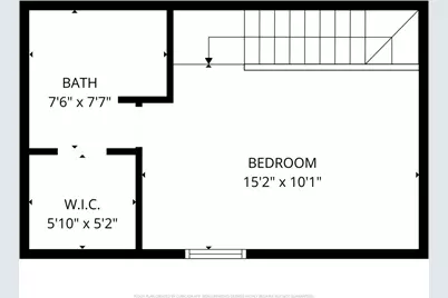 5200 Martel Avenue #6Q, Dallas, TX 75206 - Photo 31