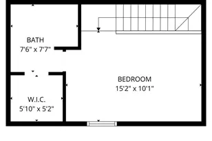 5200 Martel Ave, Dallas, TX 75206 - Photo 31