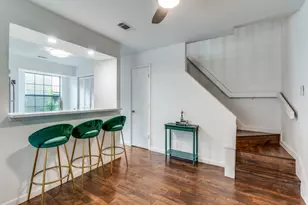 5200 Martel Ave, Dallas, TX 75206 - Photo 13