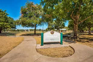 5200 Martel Ave, Dallas, TX 75206 - Photo 25