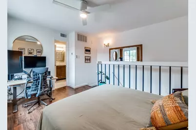 5200 Martel Avenue #6Q, Dallas, TX 75206 - Photo 15