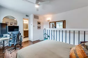 5200 Martel Ave, Dallas, TX 75206 - Photo 15