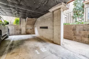 5200 Martel Ave, Dallas, TX 75206 - Photo 21