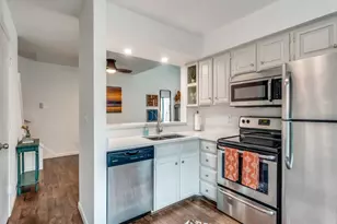 5200 Martel Ave, Dallas, TX 75206 - Photo 7