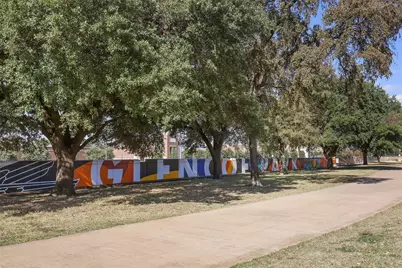 5200 Martel Avenue #6Q, Dallas, TX 75206 - Photo 27