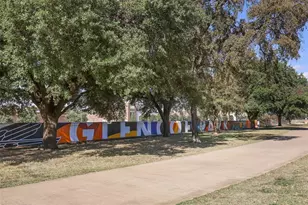 5200 Martel Ave, Dallas, TX 75206 - Photo 27