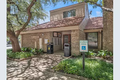 5200 Martel Avenue #6Q, Dallas, TX 75206 - Photo 23