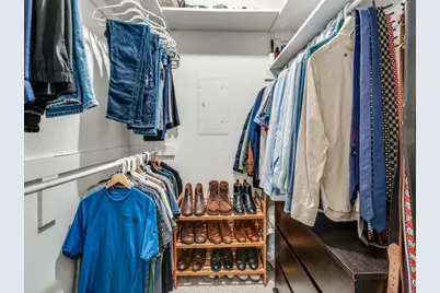 5200 Martel Avenue #6Q, Dallas, TX 75206 - Photo 19