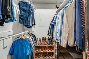 5200 Martel Ave, Dallas, TX 75206 - Photo 19