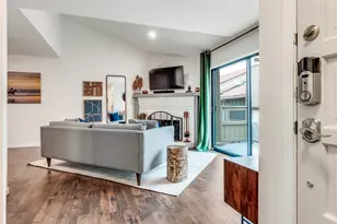 5200 Martel Ave, Dallas, TX 75206 - Photo 3