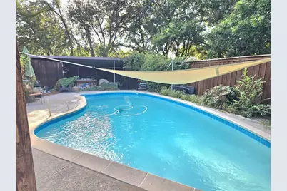 1011 Timber Valley Drive, Flower Mound, TX 75028 - Photo 1