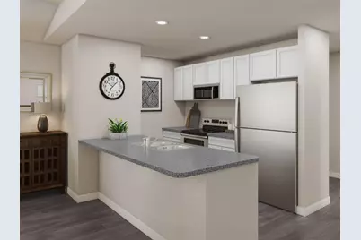 327 Blue Bird Lane, Mineola, TX 75773 - Photo 5